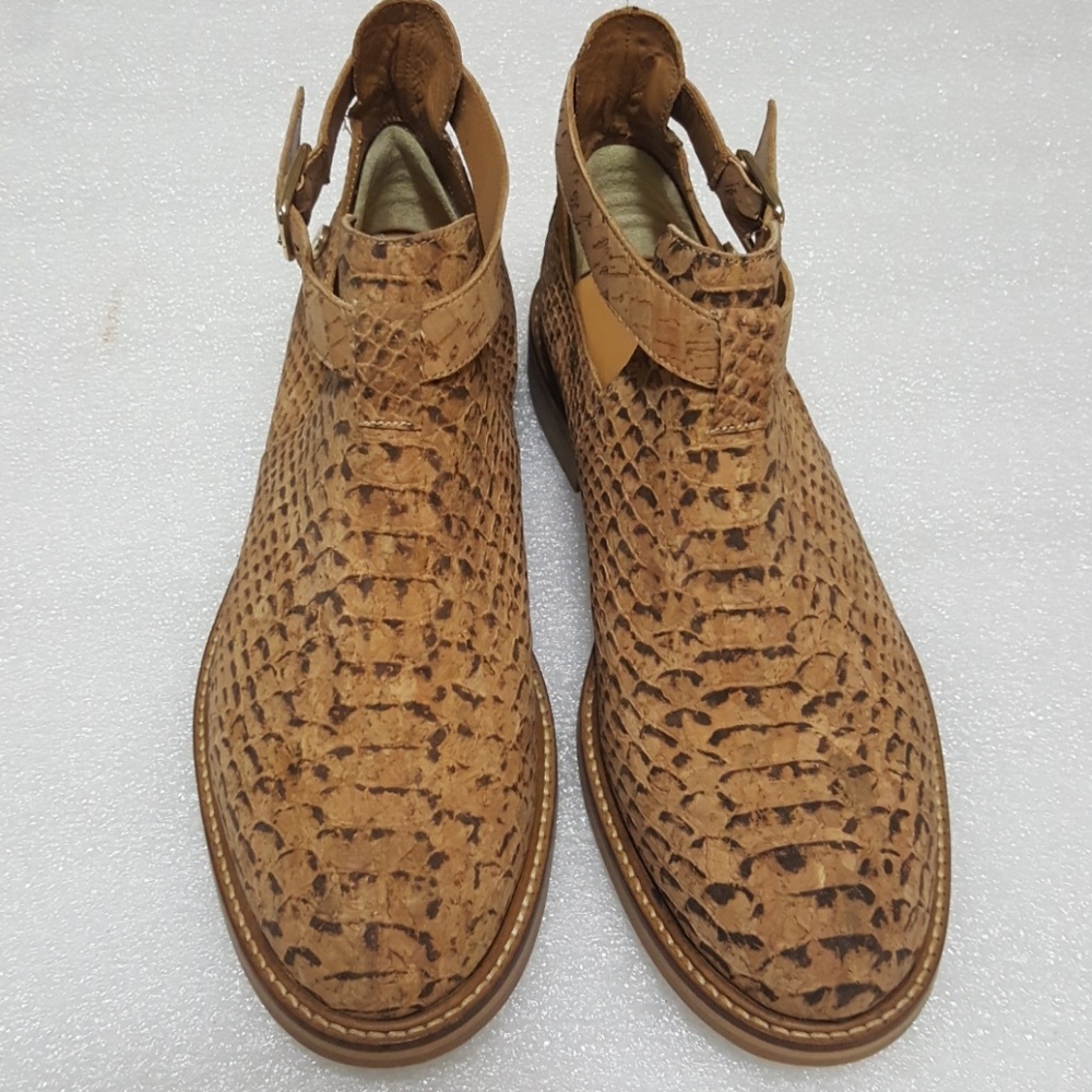 RUTZ women"s shoes size 37